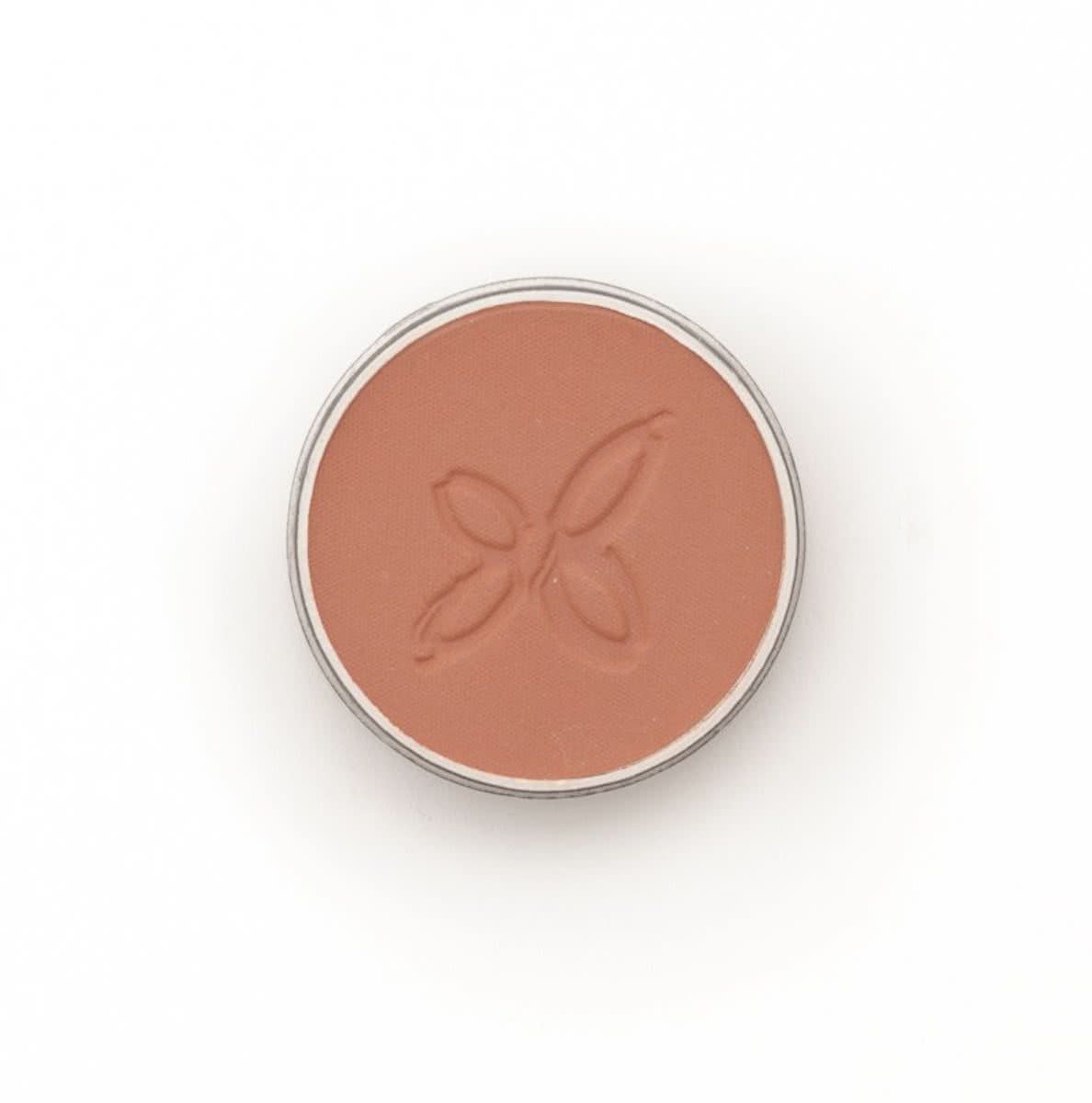 Boho Blush bois de rose 01 - 3760220171153