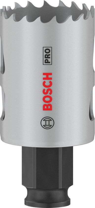 Bosch PRO Multi Material PC Plus Gatzag 35 mm - 2608594378