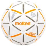 Molten D60 Pro Resin Free