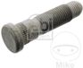 febi bilstein 102236 wielbouten