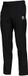 Errea Rob Pantalone Ad Broek Zwart - Unisex - Volwassen - S