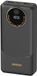 Dudao Powerbank K12Pro 10000 mAh 22.5W Charge rapide USB-A USB-C Transparent