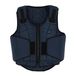 QHP Gilet de protection équitation