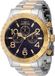 Invicta Specialty 40603 Montre à quartz pour homme - 50 mm