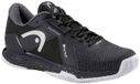 Head Racket Sprint Pro 4.0 Sf Clay Court Chaussures Noir UE 46 Homme