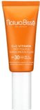 Natura Bissé C+C Sun Protect Oil Free Macroantioxidant SPF30 30ml