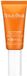 Natura Bissé C+C Sun Protect Oil Free Macroantioxidant SPF30 30ml