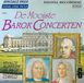 Sonic Rendezvous Wls De Mooiste Barok Concerten