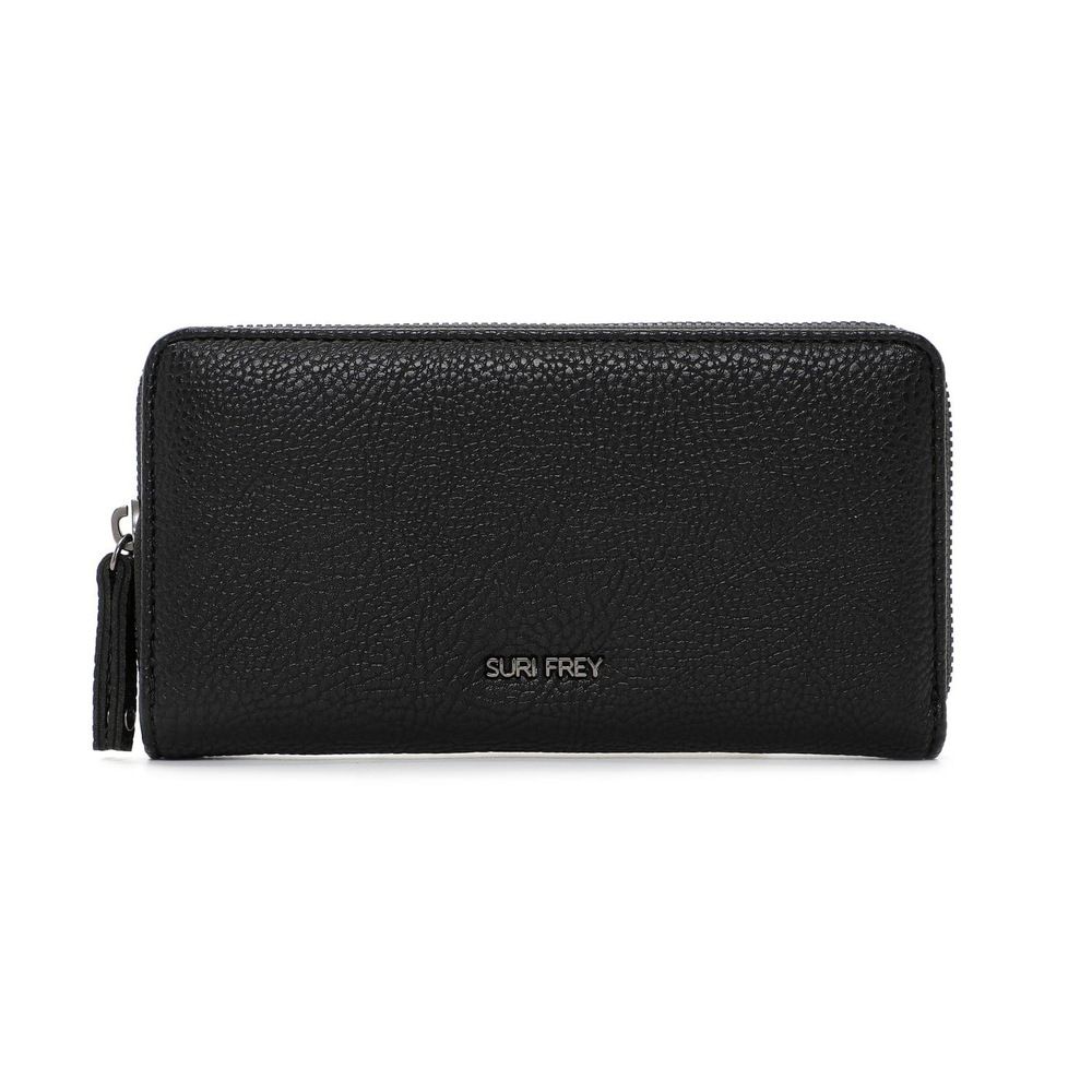 SURI FREY Kiky Women's Wallet