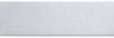 Prym Band-elastiek zacht 40 mm wit