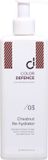 Color Chestnut Color Defence Re-Hydrator 250ml