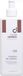 Color Chestnut Color Defence Re-Hydrator 250ml