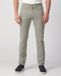 Pierre Cardin Broek Lyon Future Flex Groen