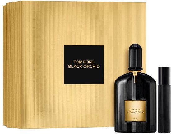 Tom Ford Eau de Parfum / 60 ml / Unisex