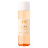 Mulac Cosmetics Ac-Tion Gezichtstonicum 200 ml Unisex