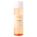 Mulac Cosmetics Ac-Tion Gezichtstonicum 200 ml Unisex