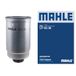 MAHLE Kraftstofffilter KC90