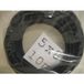 Cyclus Bicy-Fill Benzineslang 5-8mm Rubber p/10 meter
