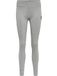 Hummel Coton legging pour femmes Move Grid
