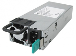 QNAP SP-469U-S-PSU