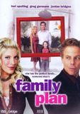Merkloos Family Plan