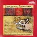 NMC Mary Wiegolds Songbook