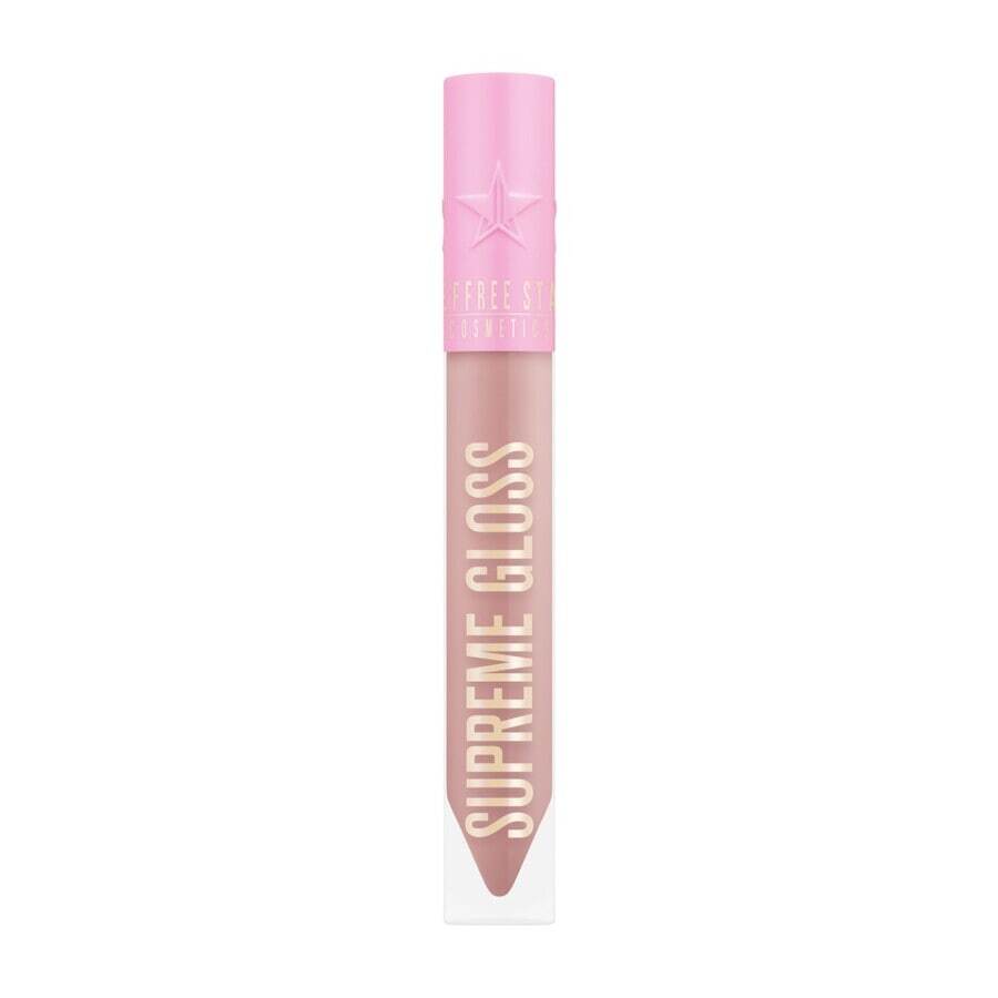 Jeffree Star Cosmetics Naked In The Dark Supreme Gloss 5.1