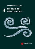 Il canto del vento antico