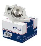 PROCODIS France mRG4237 waterpomp