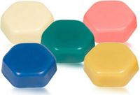 Depil Ok Lage Smeltwas (1 Kg)
