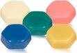 Depil Ok Lage Smeltwas (1 Kg)
