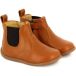 Pom d'Api Bottines bébé Stand-Up Jod
