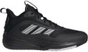 Adidas Own The Game 3.0 Schoenen Zwart EU 42 2/3 Man