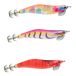 Sakura Stingray Dart 3.0 Leurre de pêche 15,8 g 95 mm