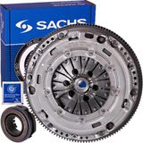 SACHS Koppelingskit 2290 601 050