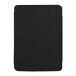 dbramante1928 Avenida ICON 27,9 cm (11") Flip case Noir