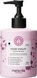 Maria Nila Colour Refresh Vivid Violet 0.22 - 300 ml