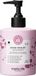 Maria Nila Colour Refresh Vivid Violet 0.22 - 300 ml
