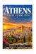 ATHENS TRAVEL GUIDE 2026