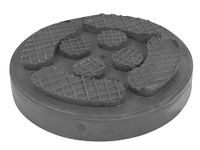 TEDGUM 00844201 LIFT PAD