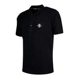 Scubapro POLO 200GR NOIR S