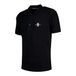 Scubapro POLO 200GR NOIR S