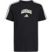adidas T-shirt enfant Collegiate Graphic