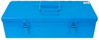 KS Tools 460.1783 metalen koffer