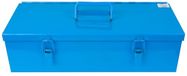 KS Tools 460.1783 metalen koffer