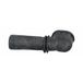 Aanzuigmof Aprilia Aanzuigmof AP8220480