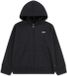 Levi's Jongens sweater ZWART Maat 164