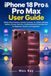 iPhone Apple iPhone 18 Pro & Pro Max User Guide