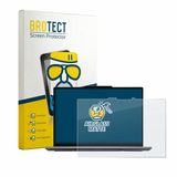 BROTECT - Screenprotector voor Lenovo ThinkPad X1 2-in-1 Gen 11 Aura Edition - Folie Beschermfolie Beschermglas matte