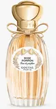 Annick Goutal Eau de Parfum / 100 ml / Female